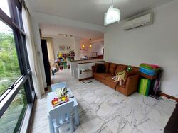 River Place (D3), Condominium #638645561